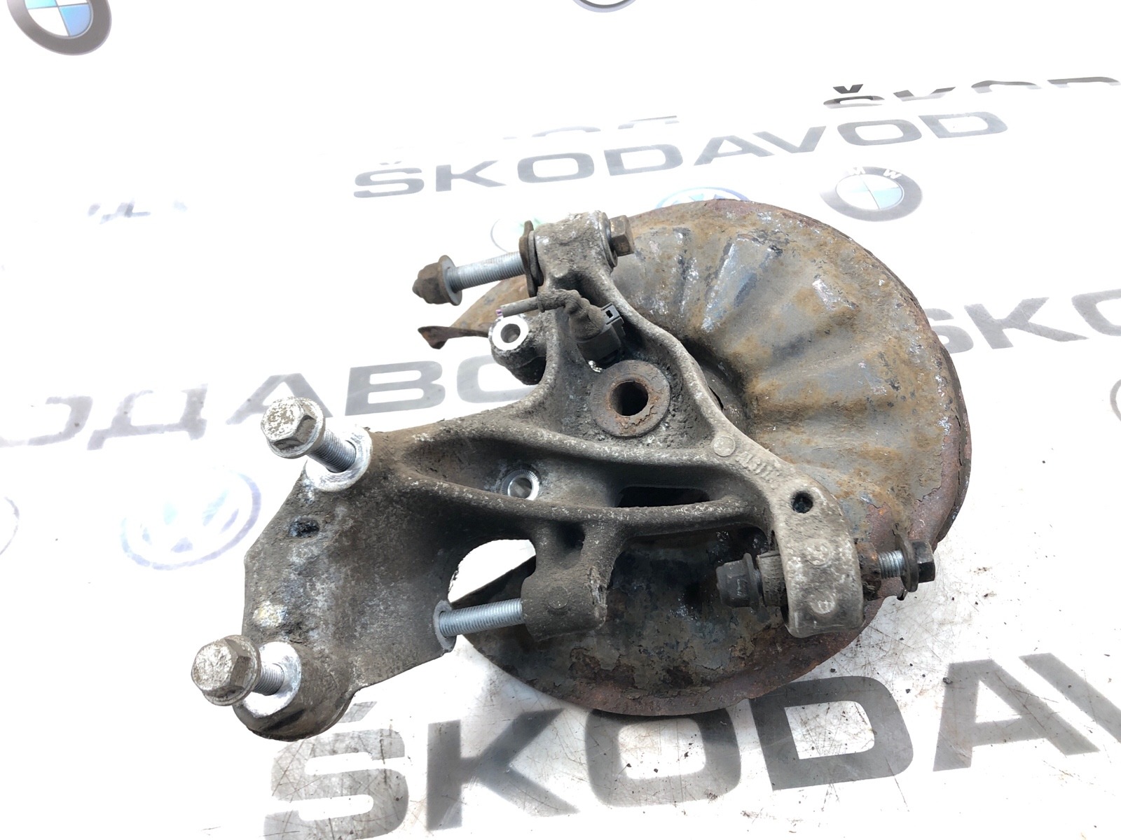 Кулак, 6000 рублей, Москва