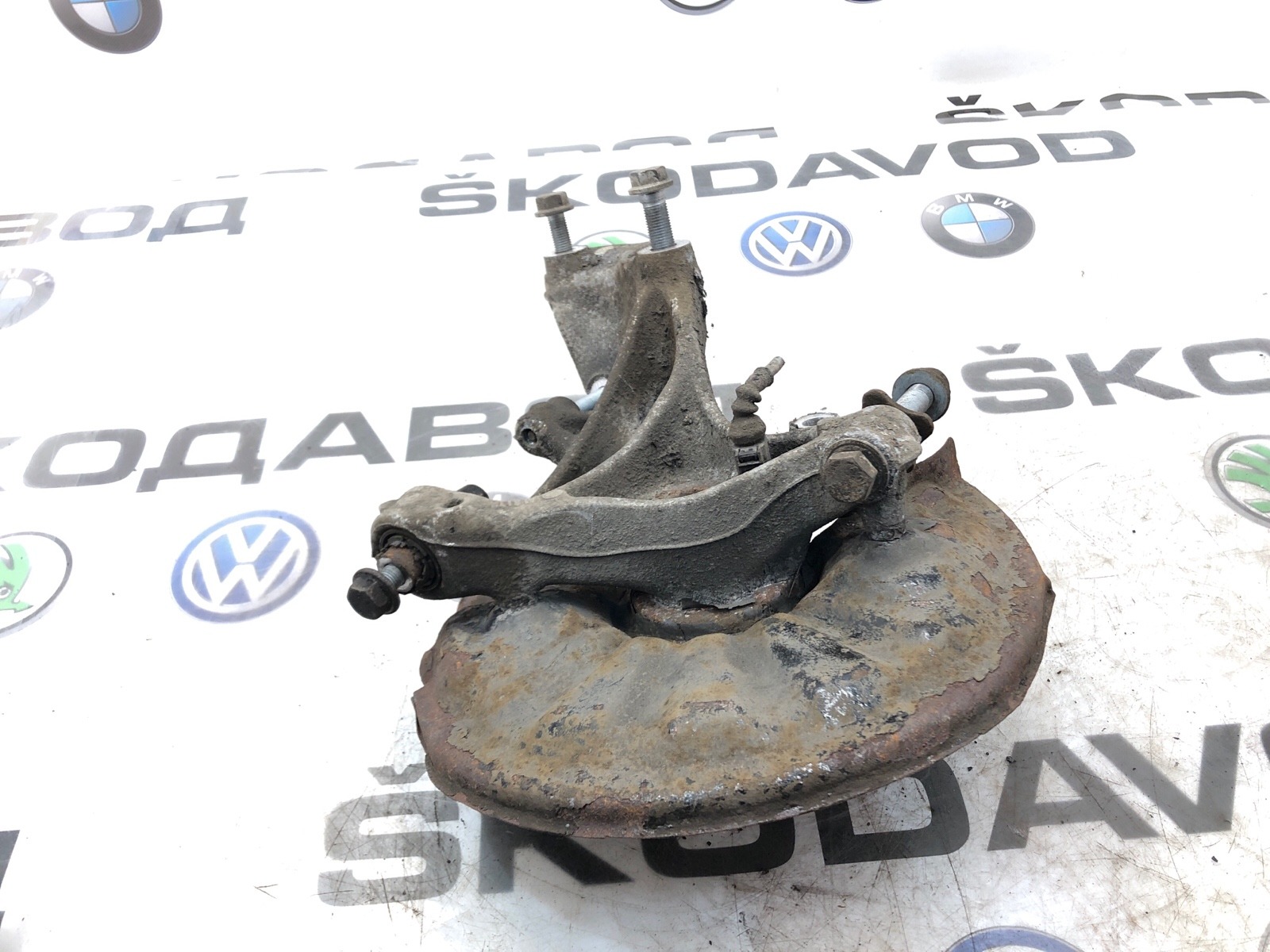 Кулак, 6000 рублей, Москва