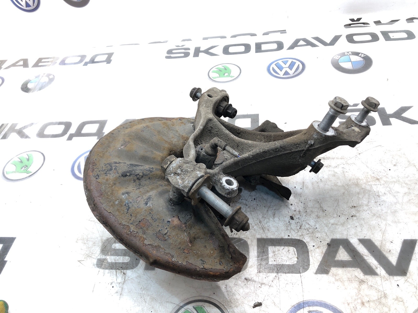 Кулак, 6000 рублей, Москва