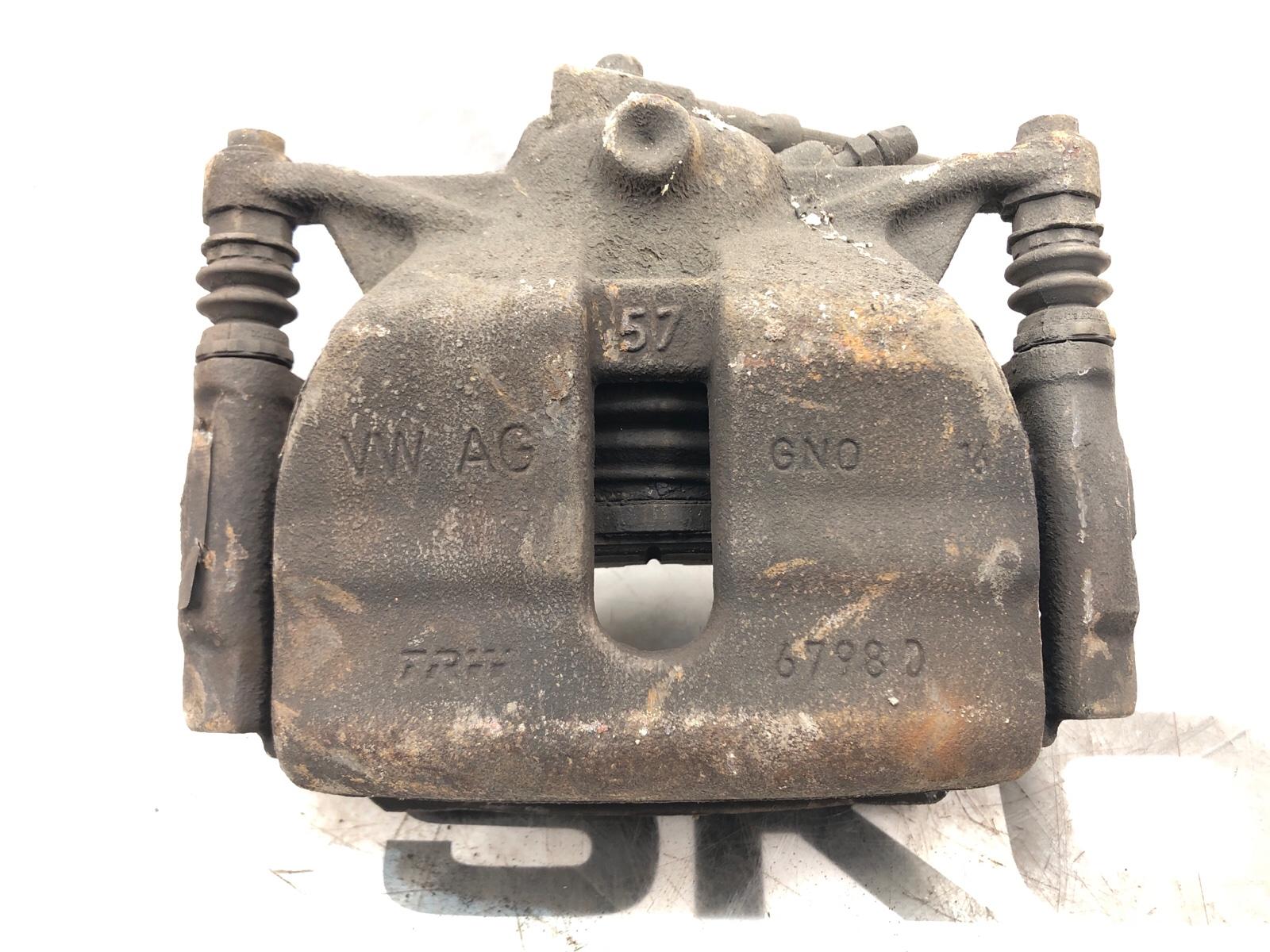 Суппорт тормозной, 5000 рублей, Москва