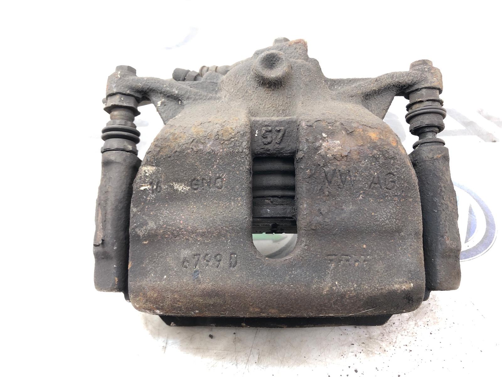 Суппорт тормозной, 5000 рублей, Москва