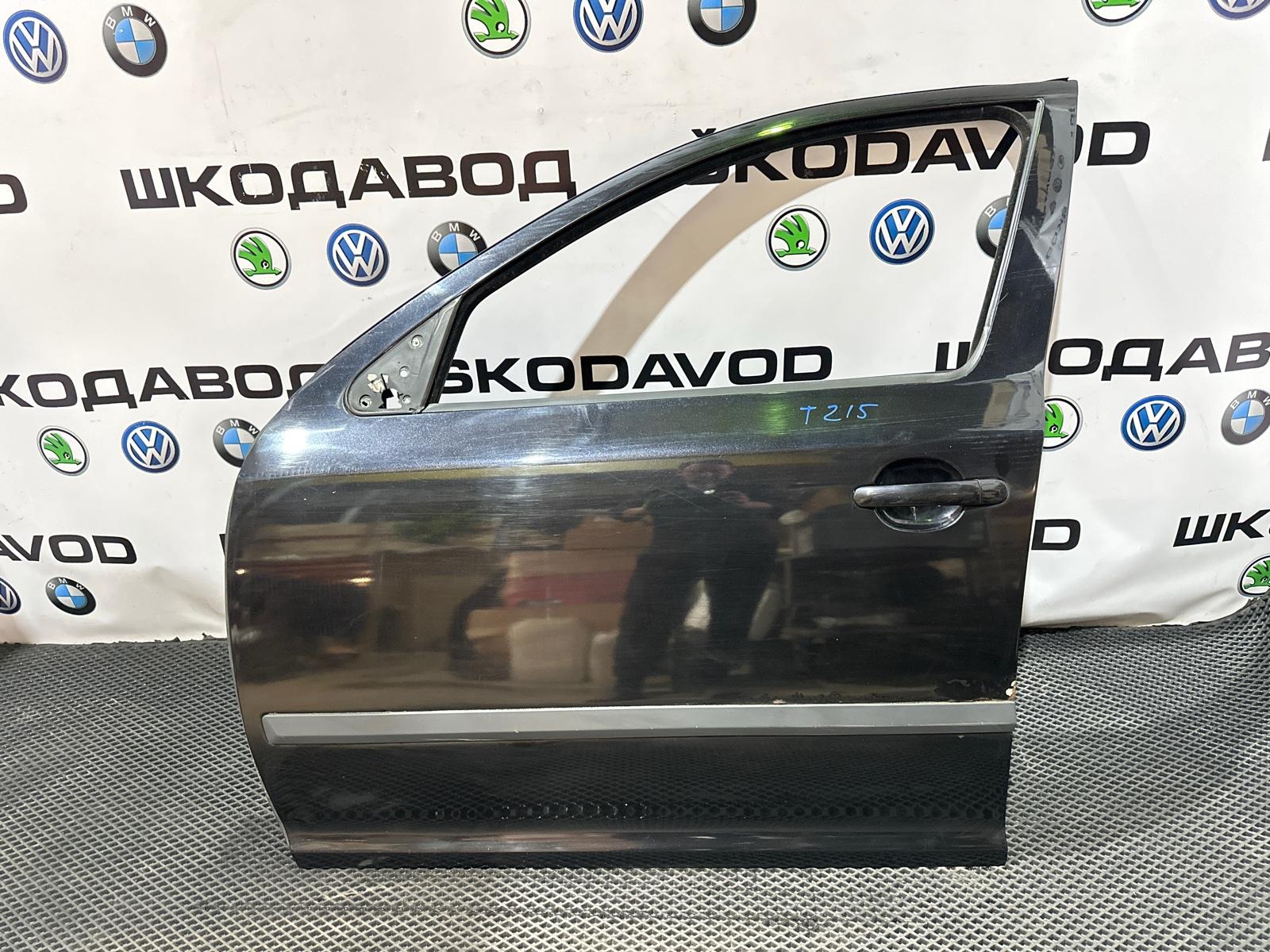 дверь, 12000 рублей, Москва