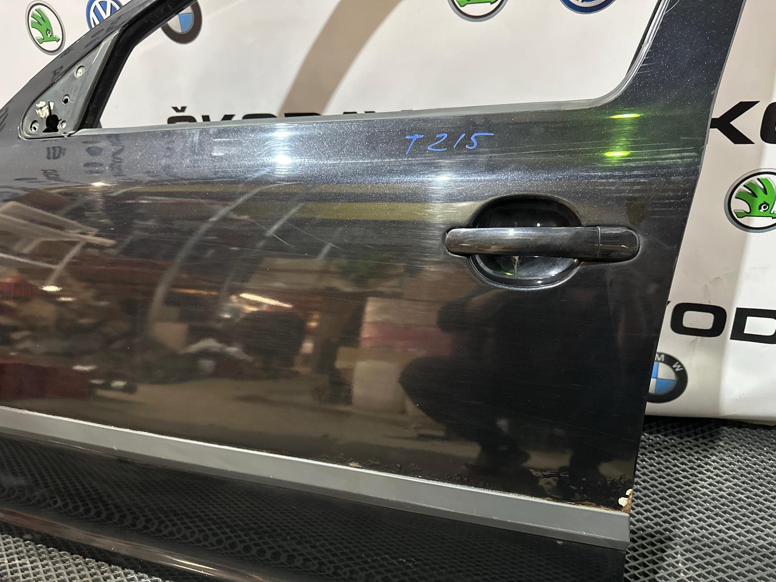 дверь, 12000 рублей, Москва