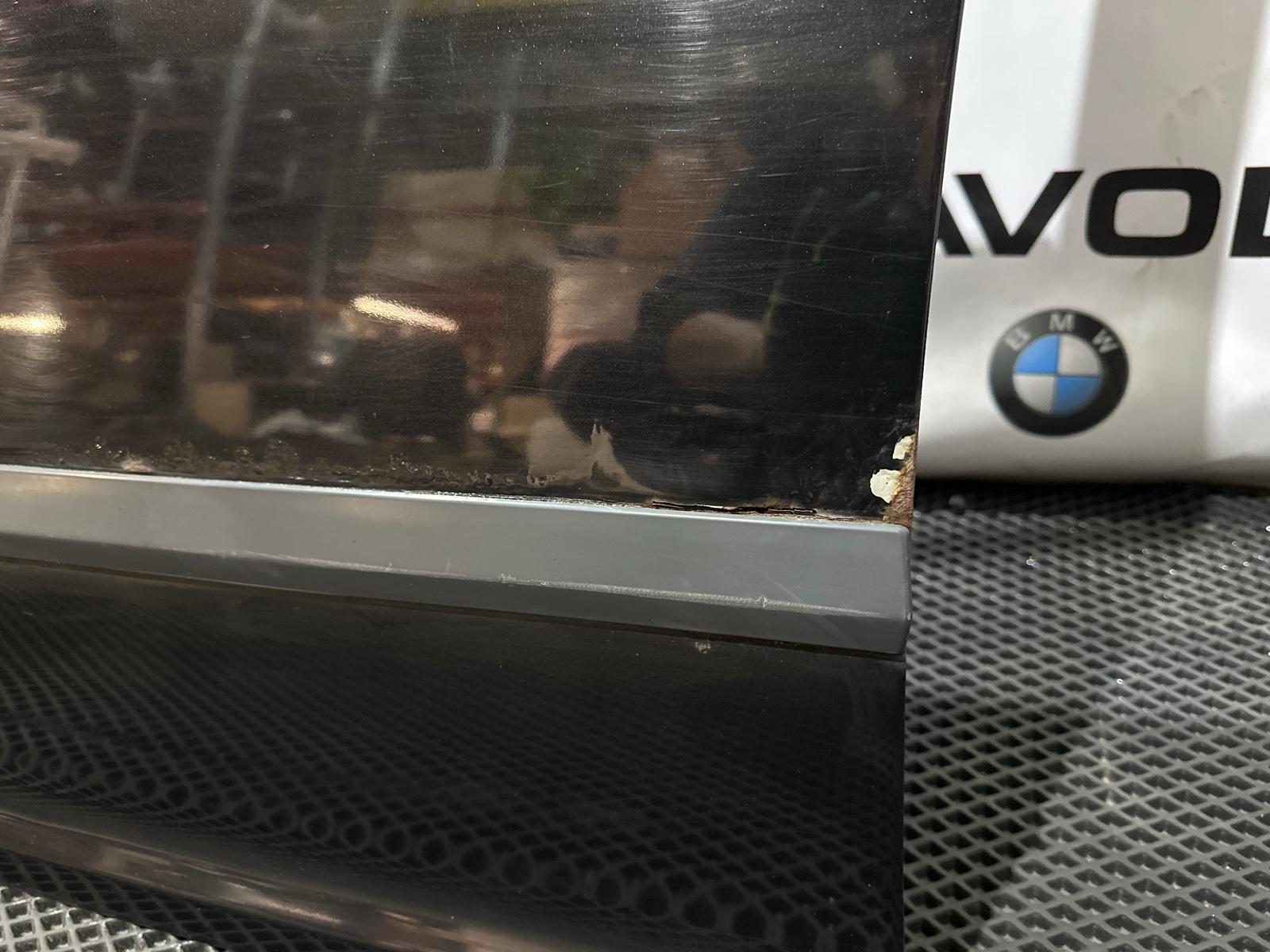 дверь, 12000 рублей, Москва