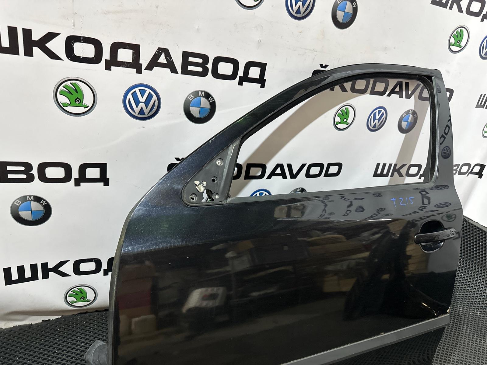 дверь, 12000 рублей, Москва