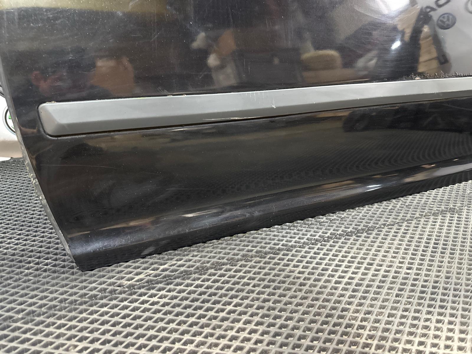 дверь, 12000 рублей, Москва