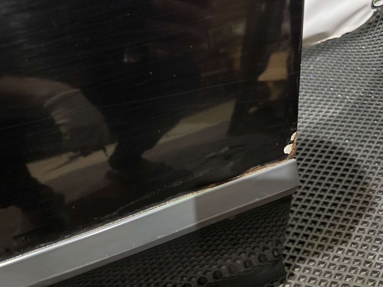 дверь, 12000 рублей, Москва