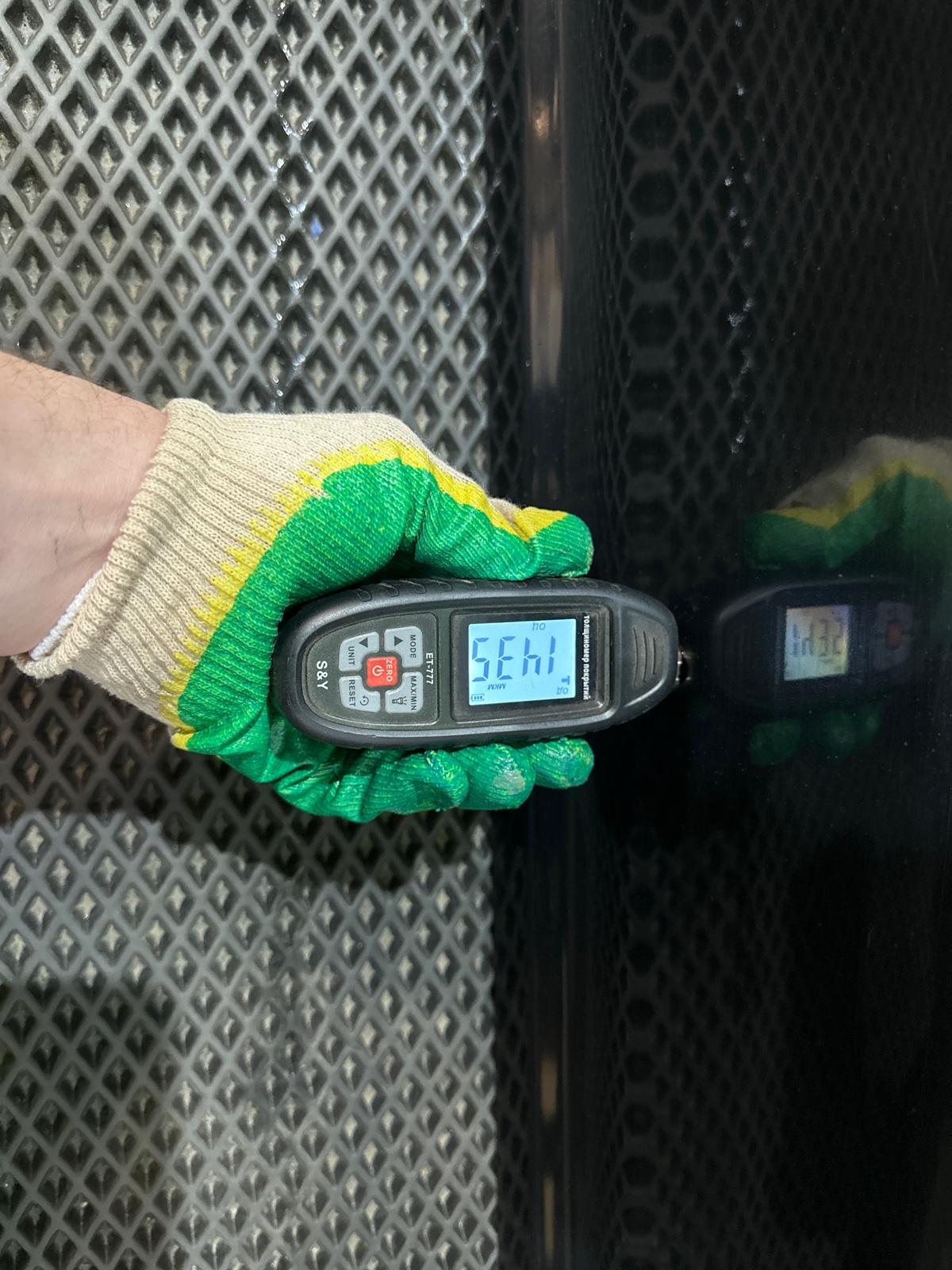 дверь, 12000 рублей, Москва