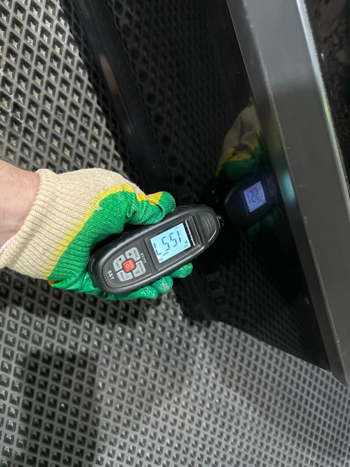 дверь, 12000 рублей, Москва