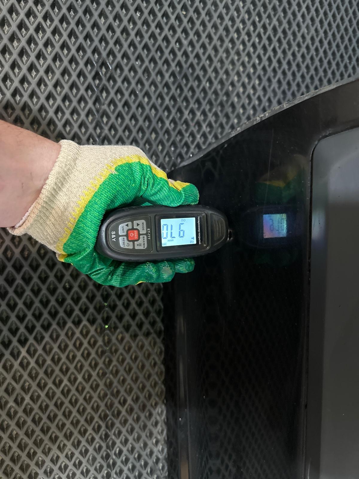 дверь, 12000 рублей, Москва