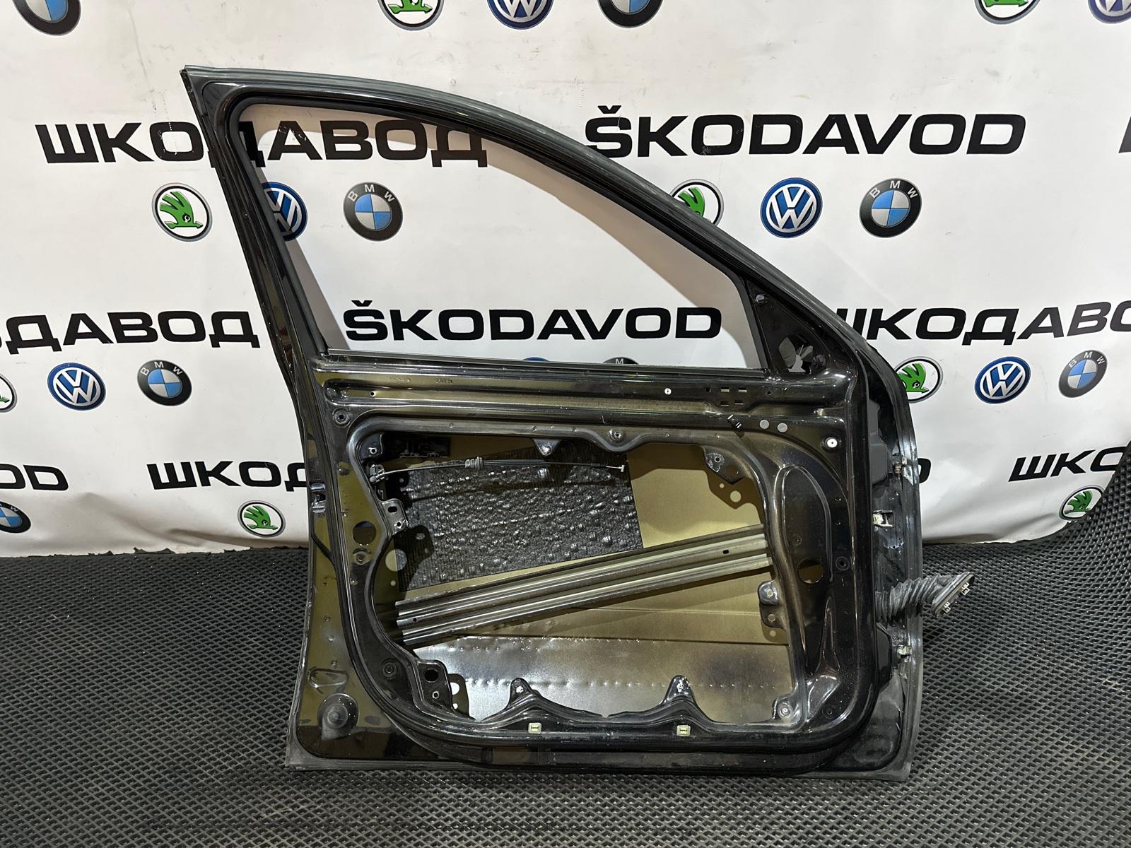 дверь, 12000 рублей, Москва