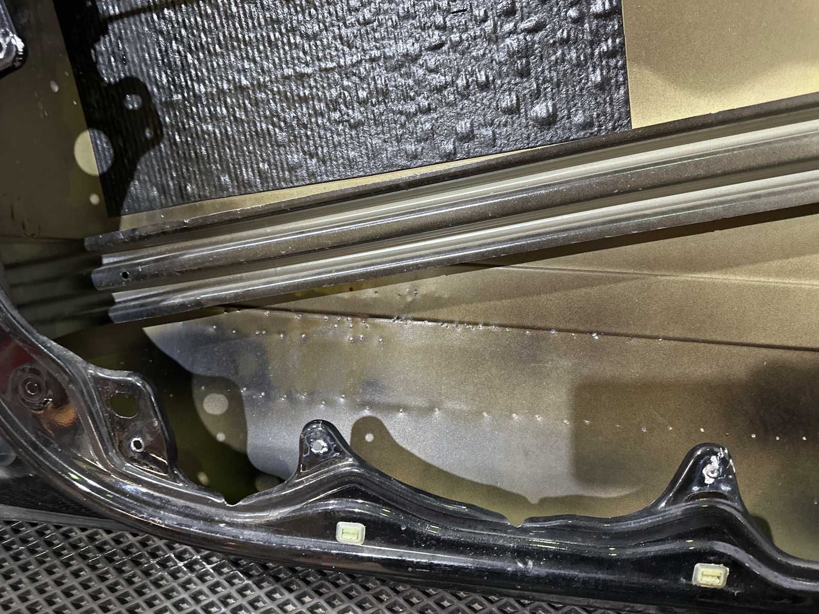 дверь, 12000 рублей, Москва