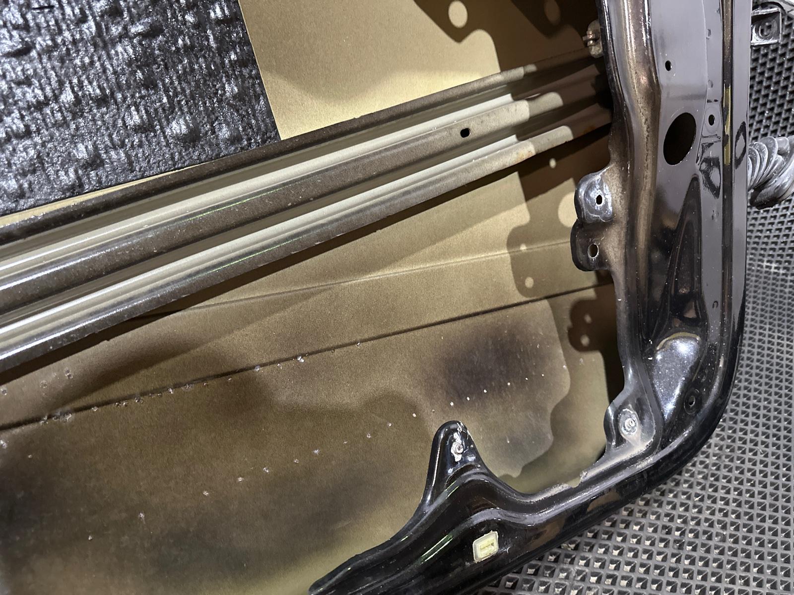 дверь, 12000 рублей, Москва