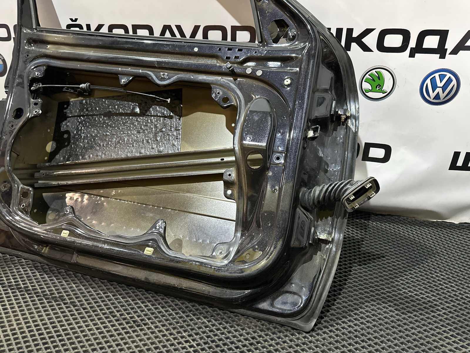 дверь, 12000 рублей, Москва