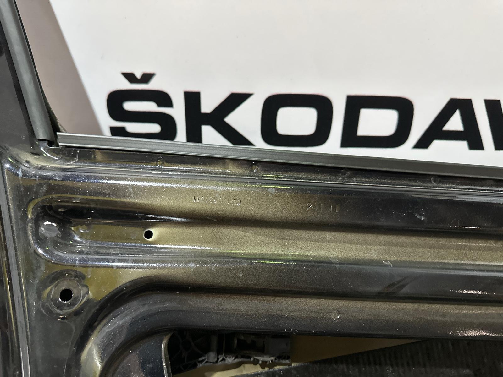 дверь, 12000 рублей, Москва