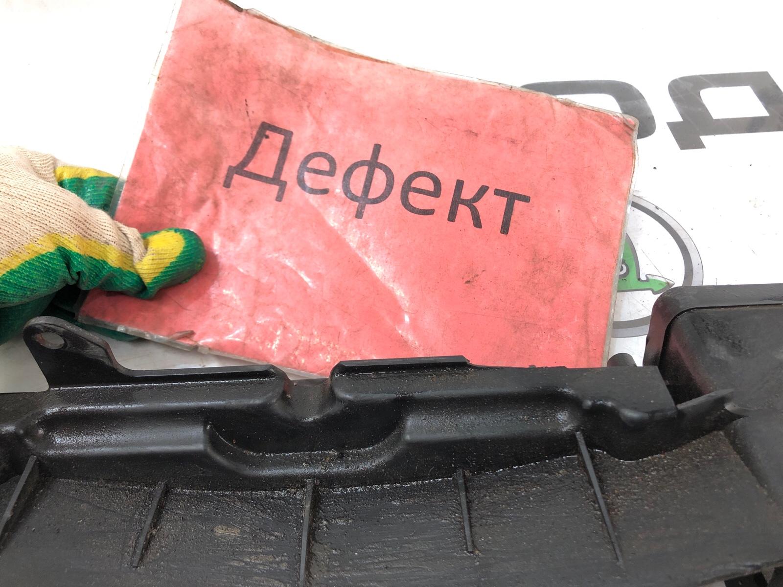 воздухозаборник, 2000 рублей, Москва