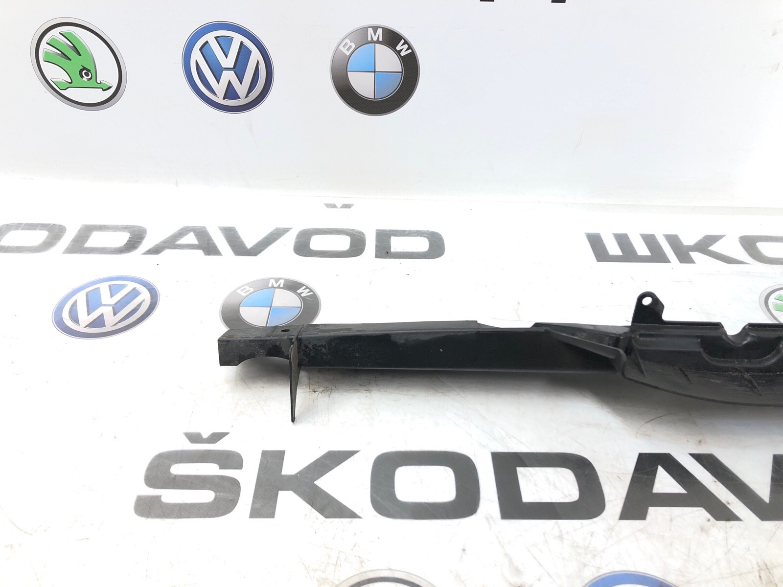 воздухозаборник, 2000 рублей, Москва