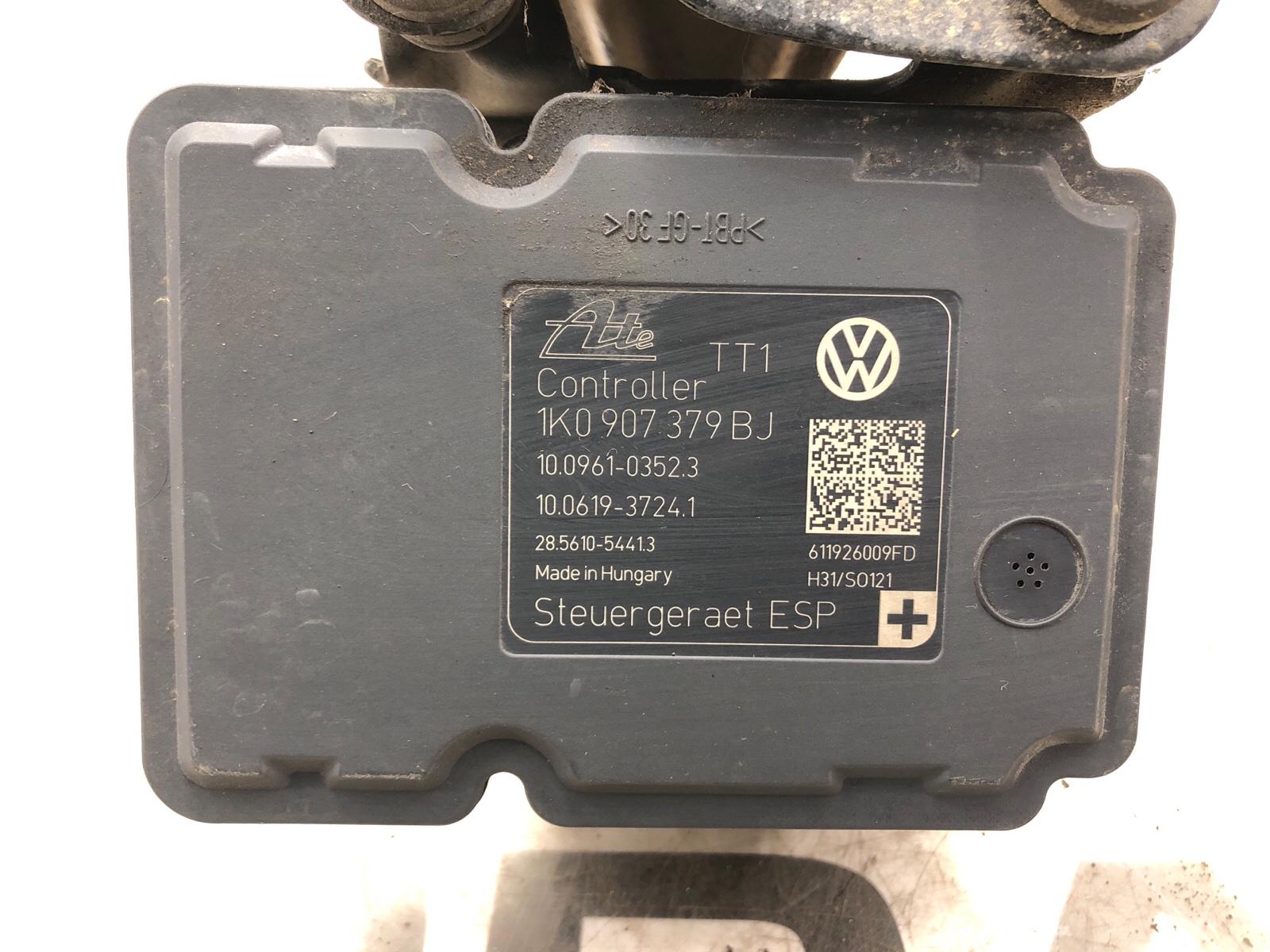 блок ABS, 11000 рублей, Москва