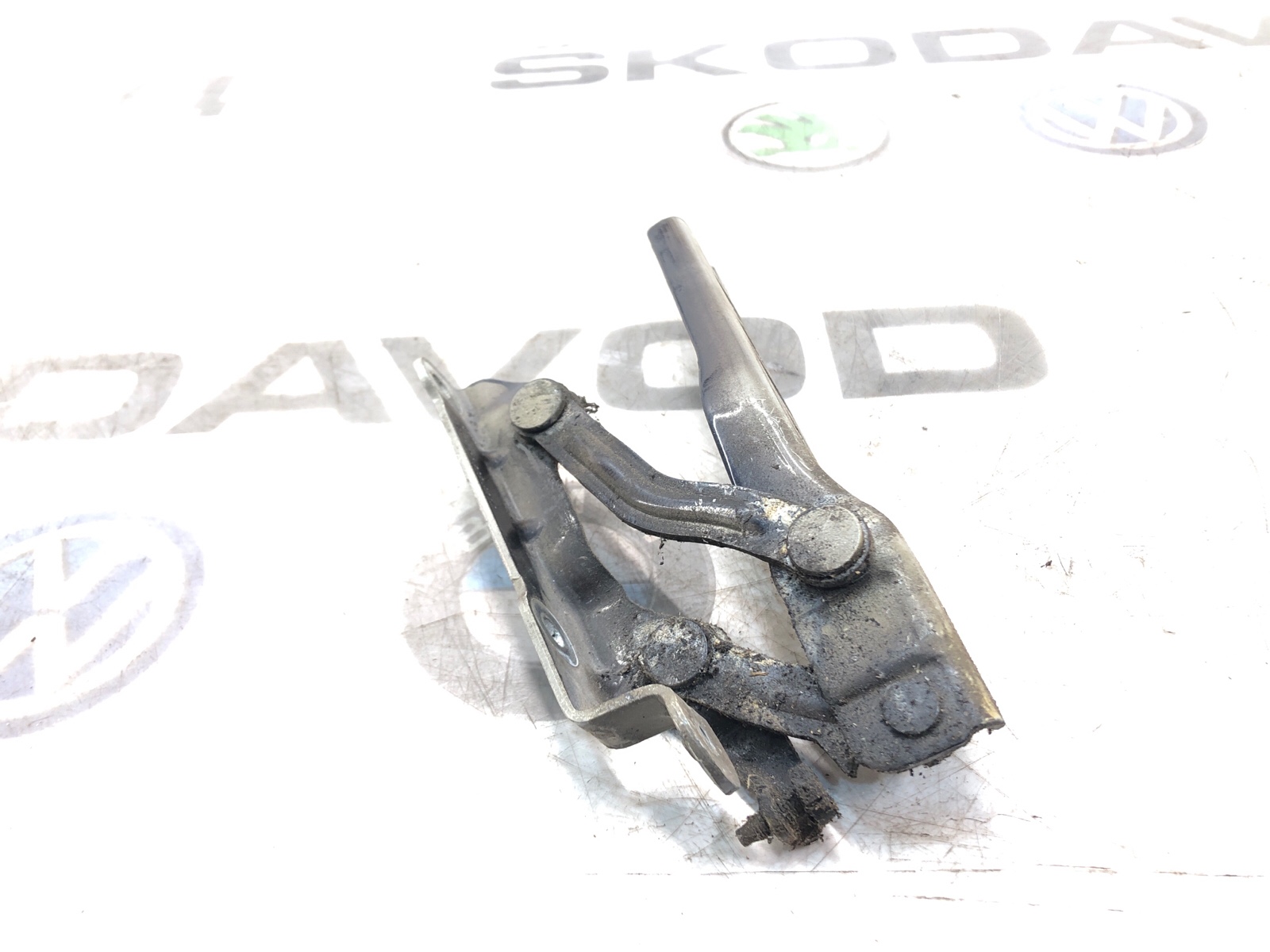 петля капота, 500 рублей, Москва