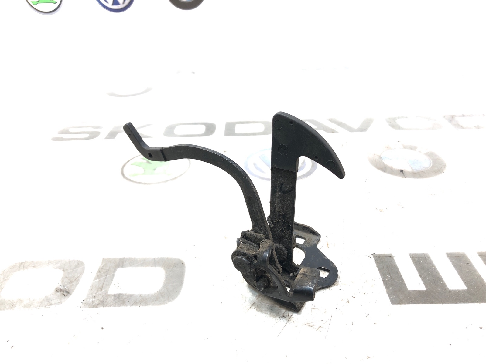 крюк капота, 1000 рублей, Москва