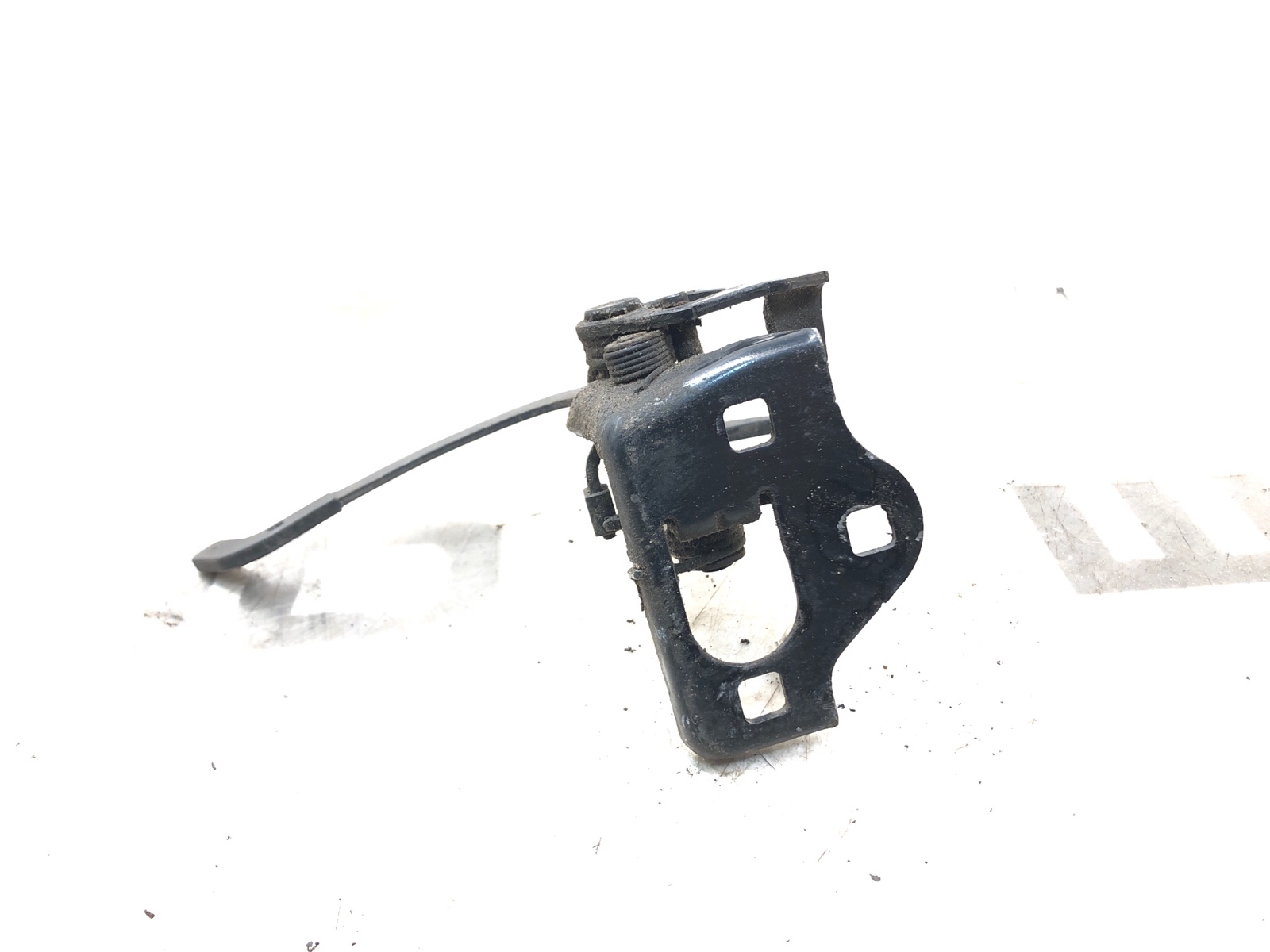 крюк капота, 1000 рублей, Москва