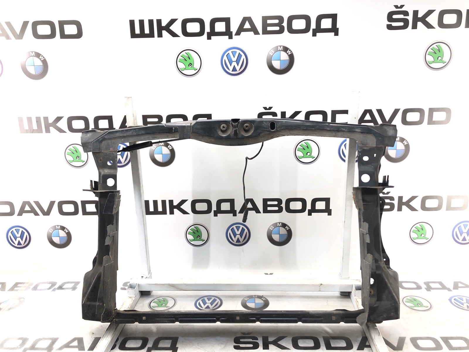 Телевизор Рамка радиатора, 15000 рублей, Москва