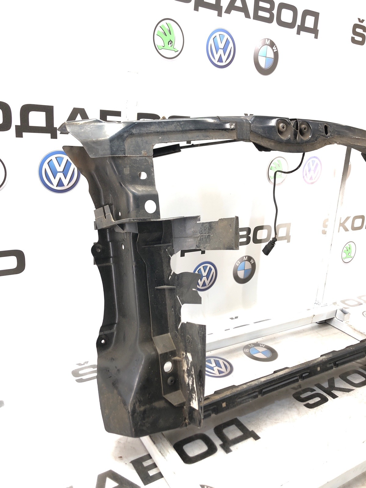 Телевизор Рамка радиатора, 15000 рублей, Москва