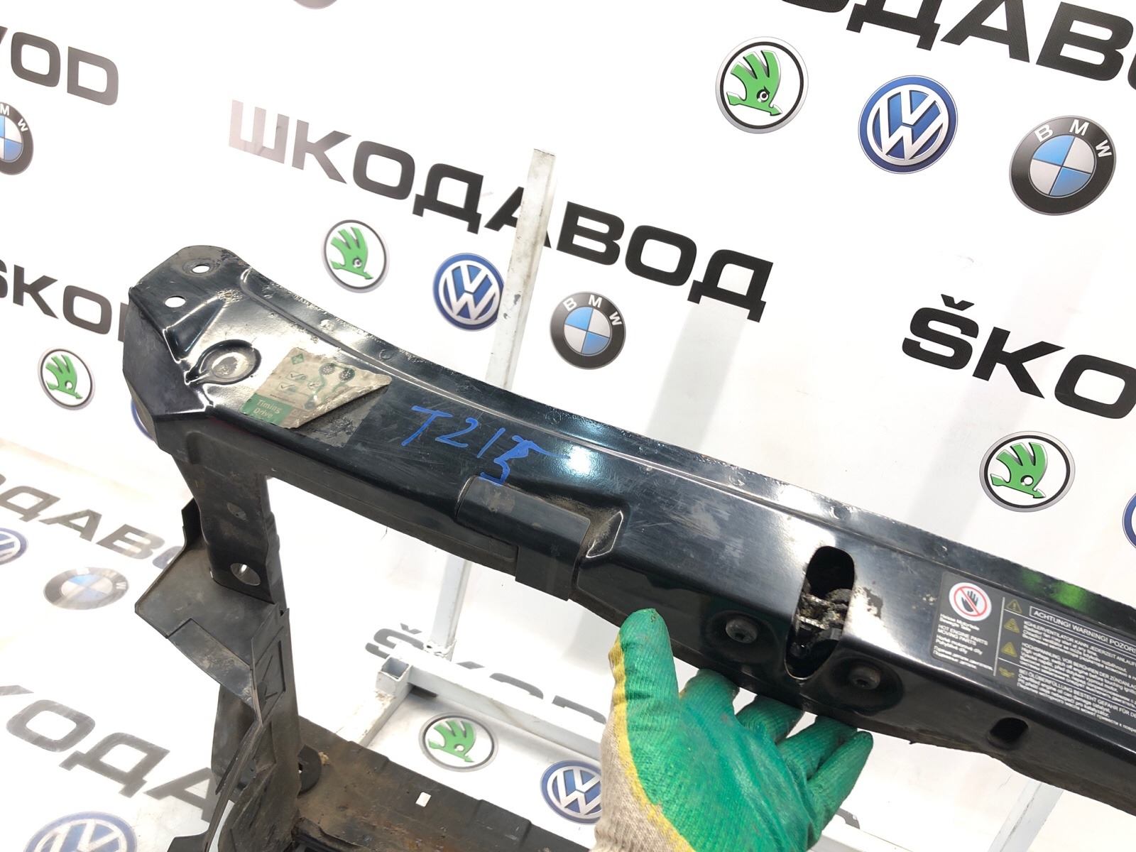 Телевизор Рамка радиатора, 15000 рублей, Москва