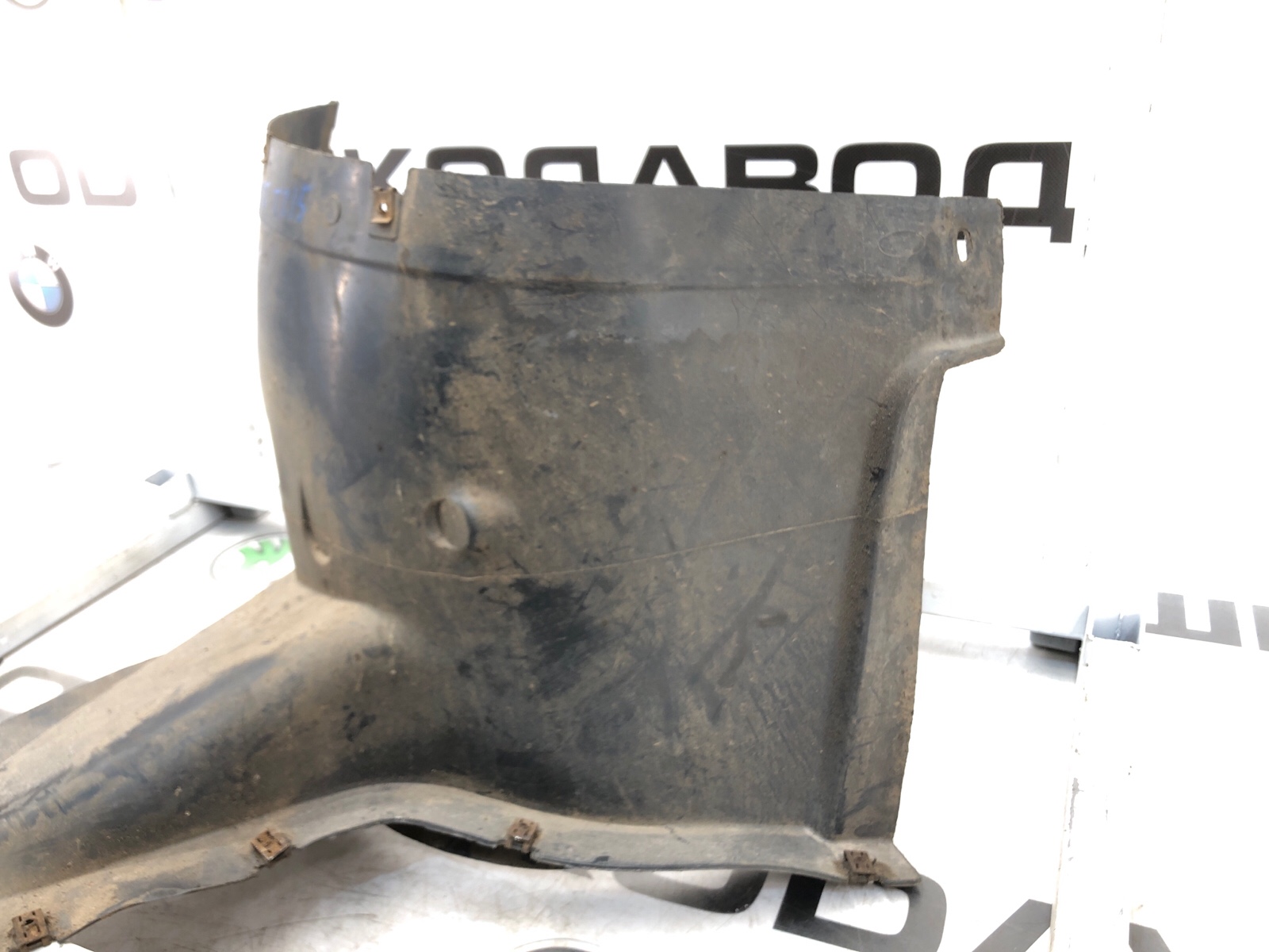 Локер, 2500 рублей, Москва