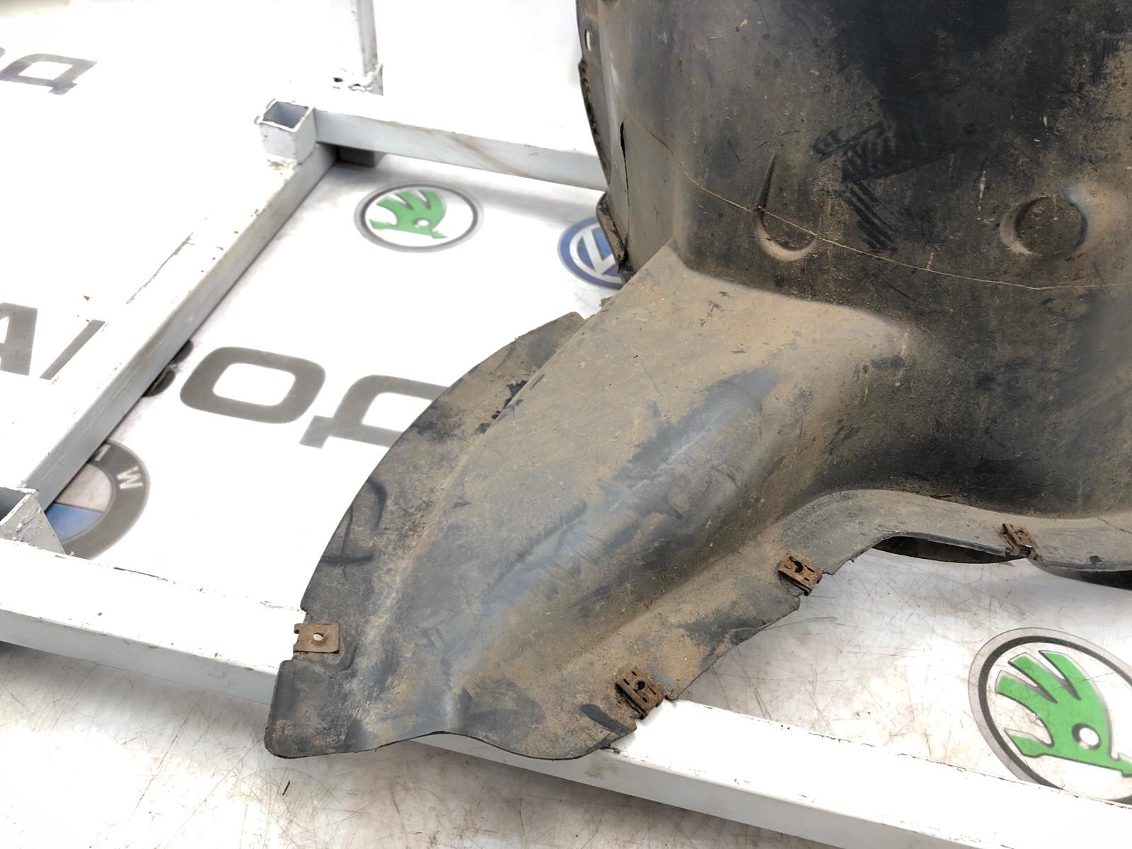 Локер, 2500 рублей, Москва