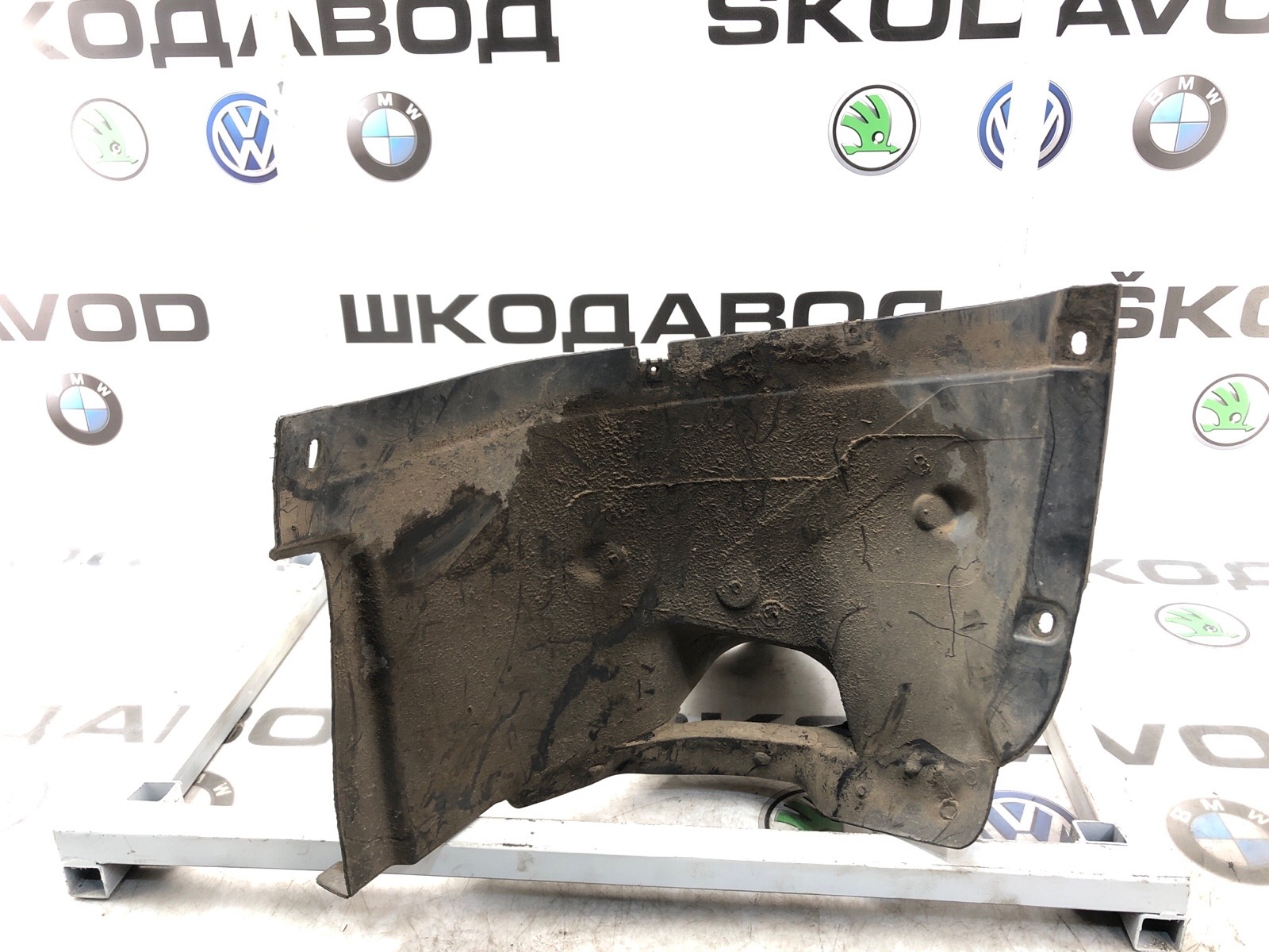 Локер, 2500 рублей, Москва