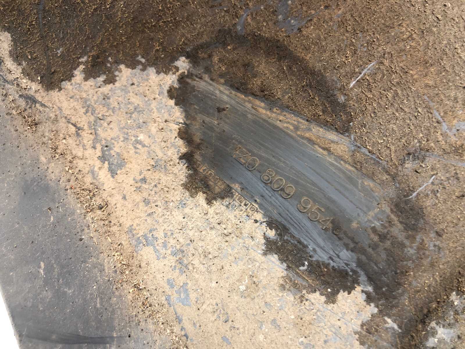 Локер, 2500 рублей, Москва