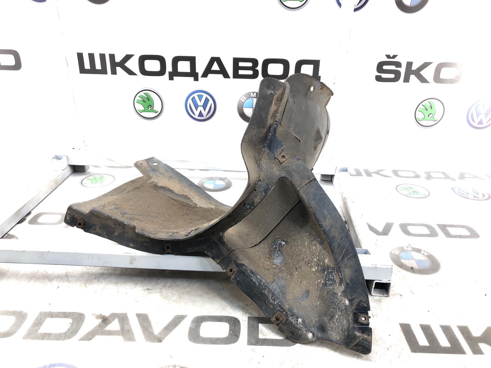 Локер, 2500 рублей, Москва