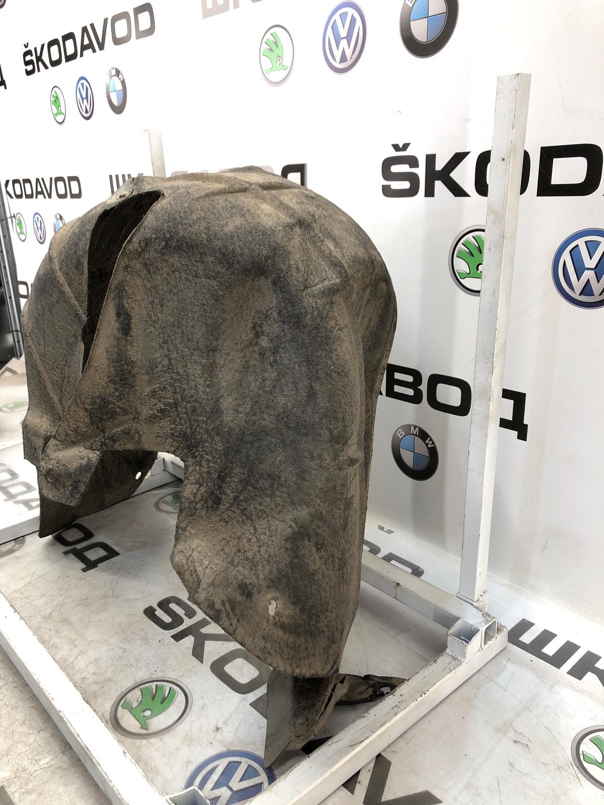 подкрылок, 1000 рублей, Москва