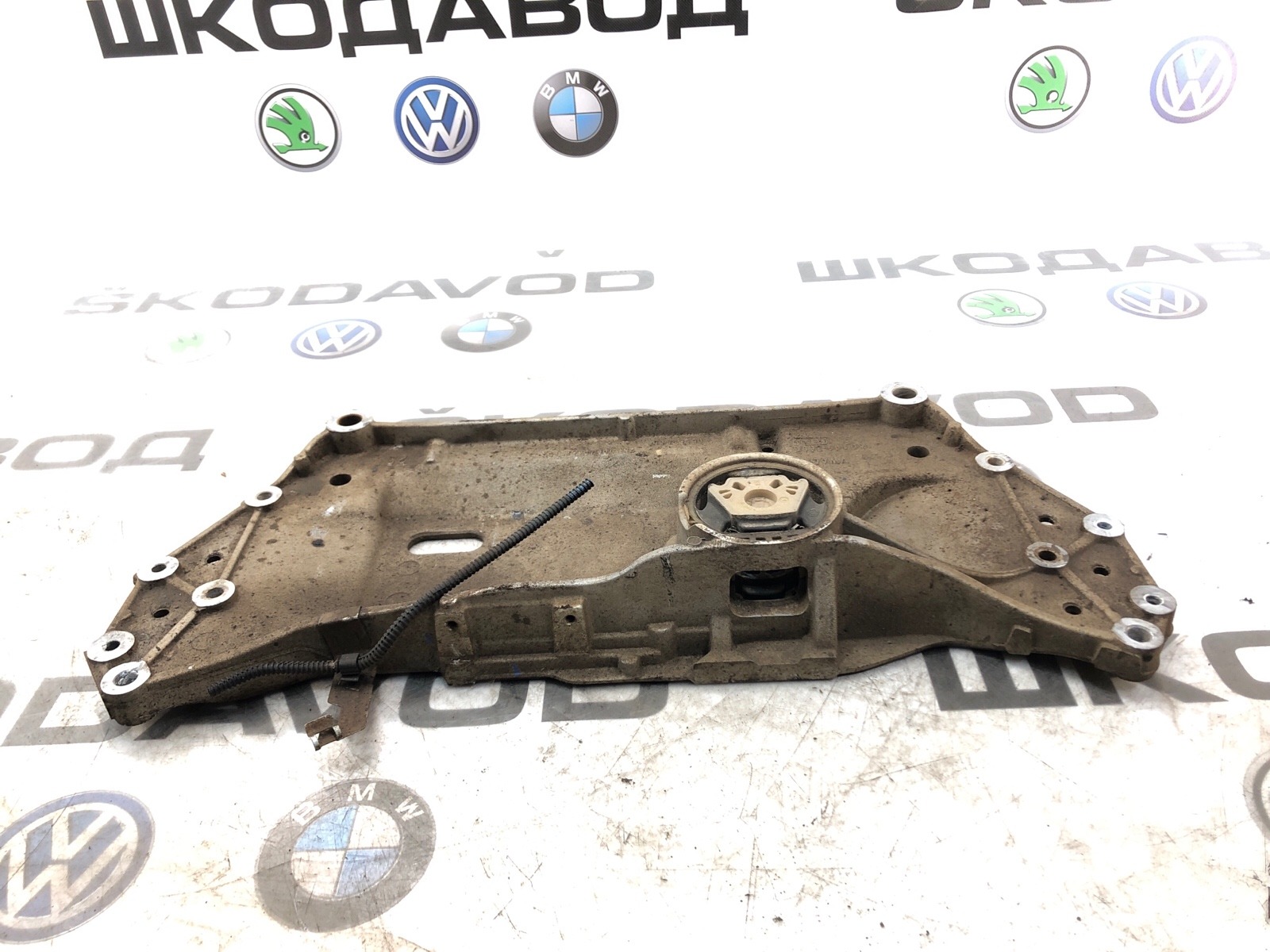 Подрамник, 1000 рублей, Москва