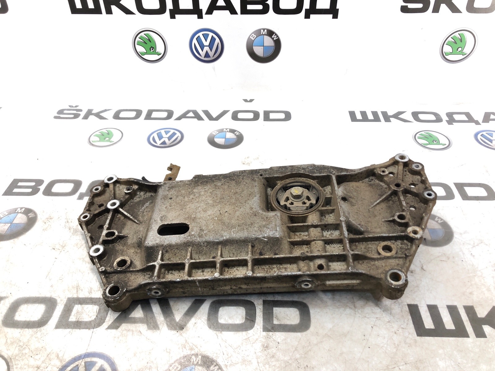 Подрамник, 1000 рублей, Москва