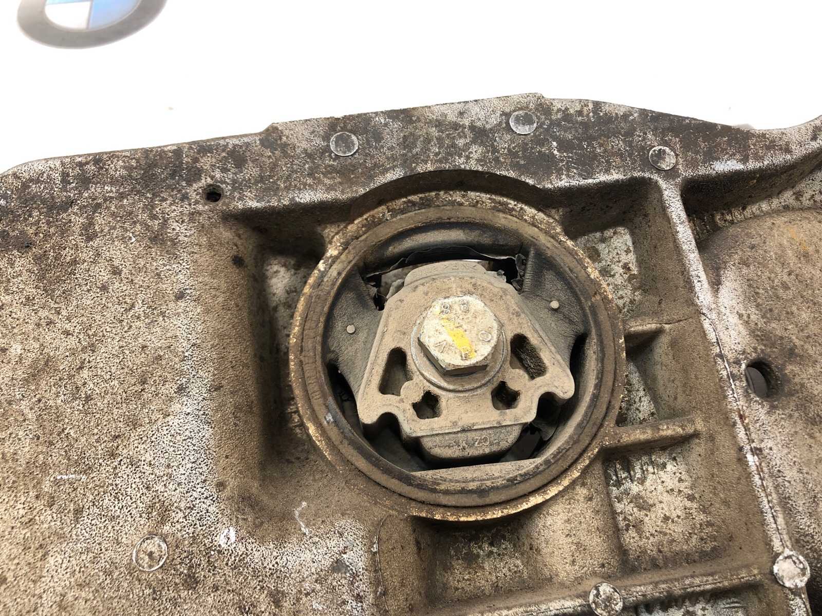 Подрамник, 1000 рублей, Москва