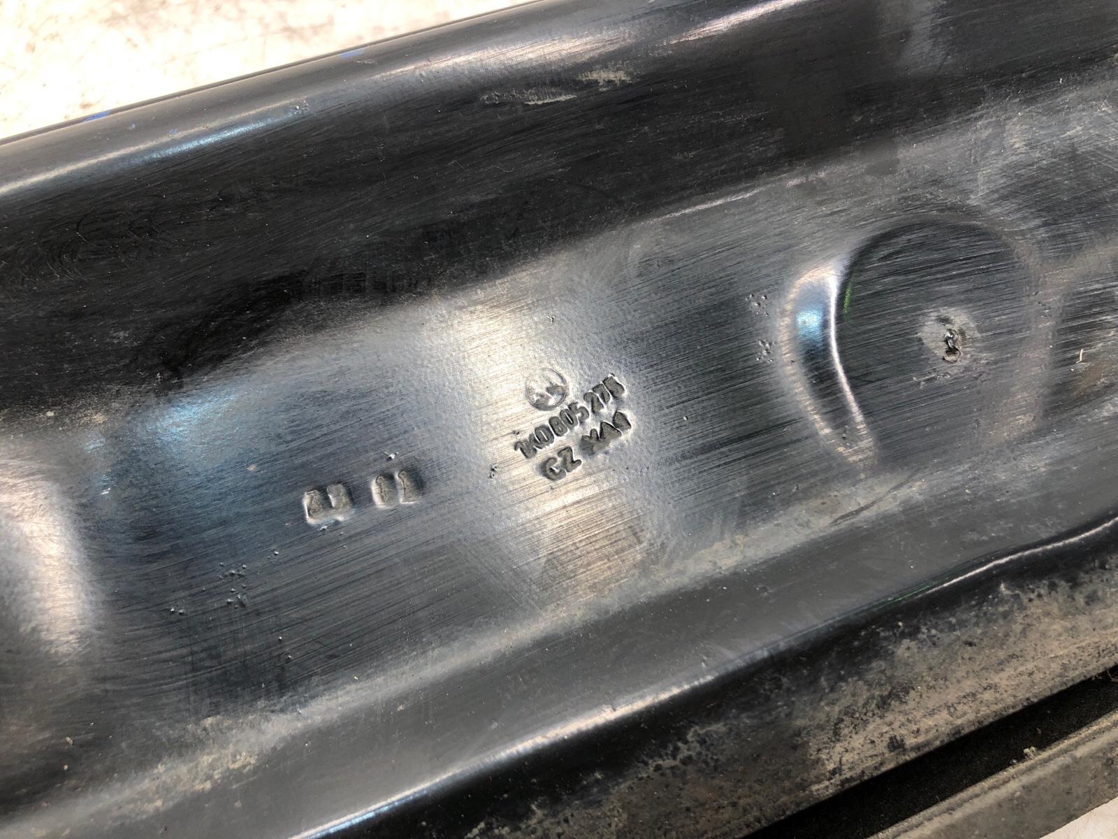 Водосток (водоотводящий короб), 1000 рублей, Москва