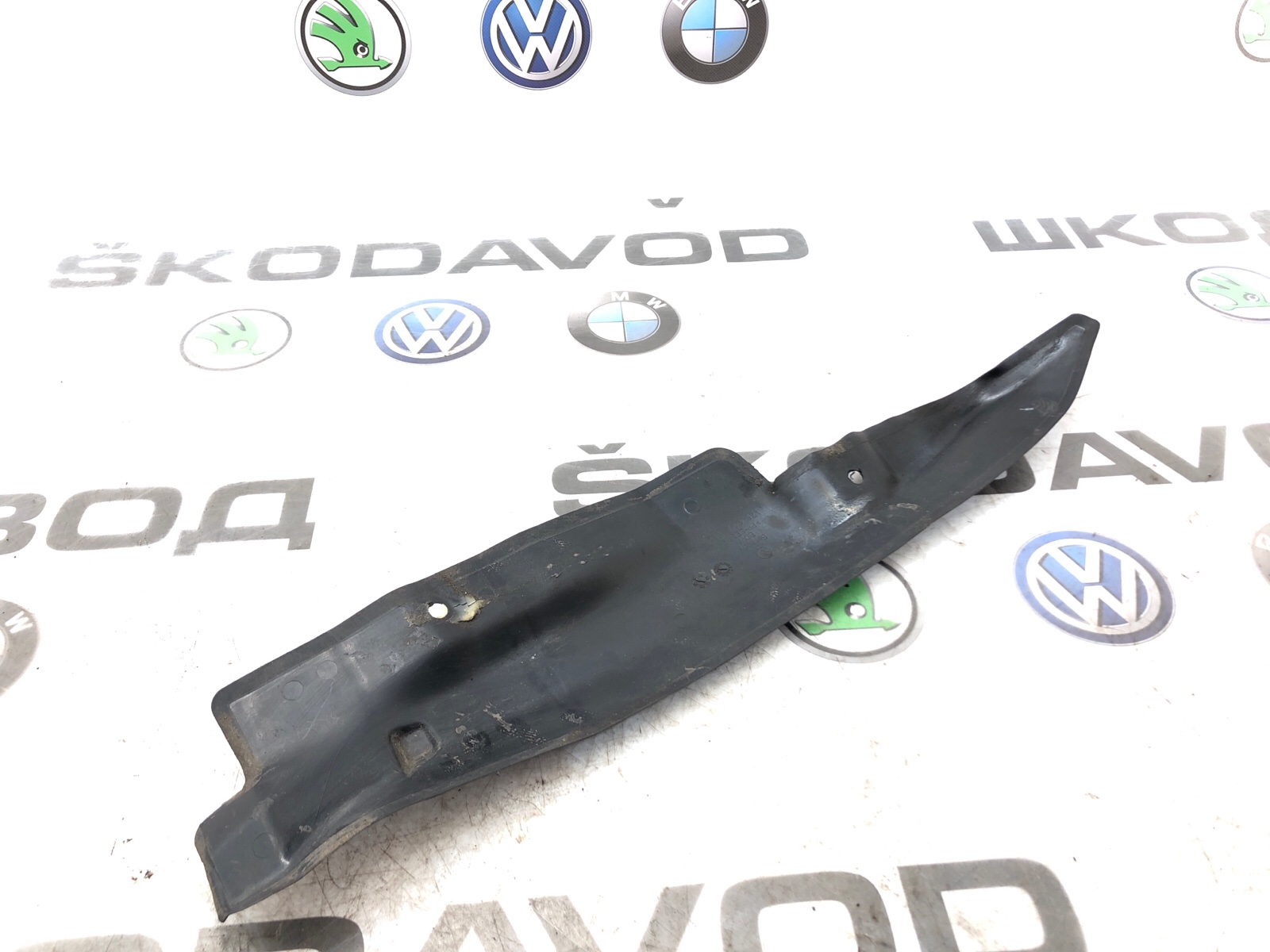 Пыльник крыла, 700 рублей, Москва