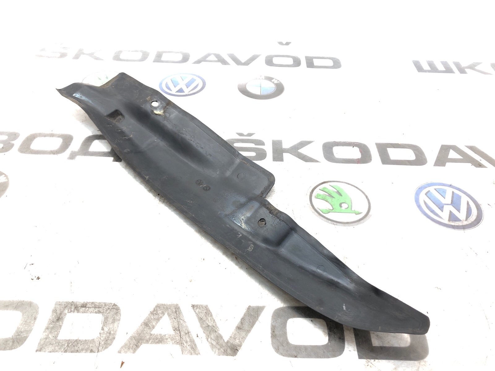 Пыльник крыла, 700 рублей, Москва