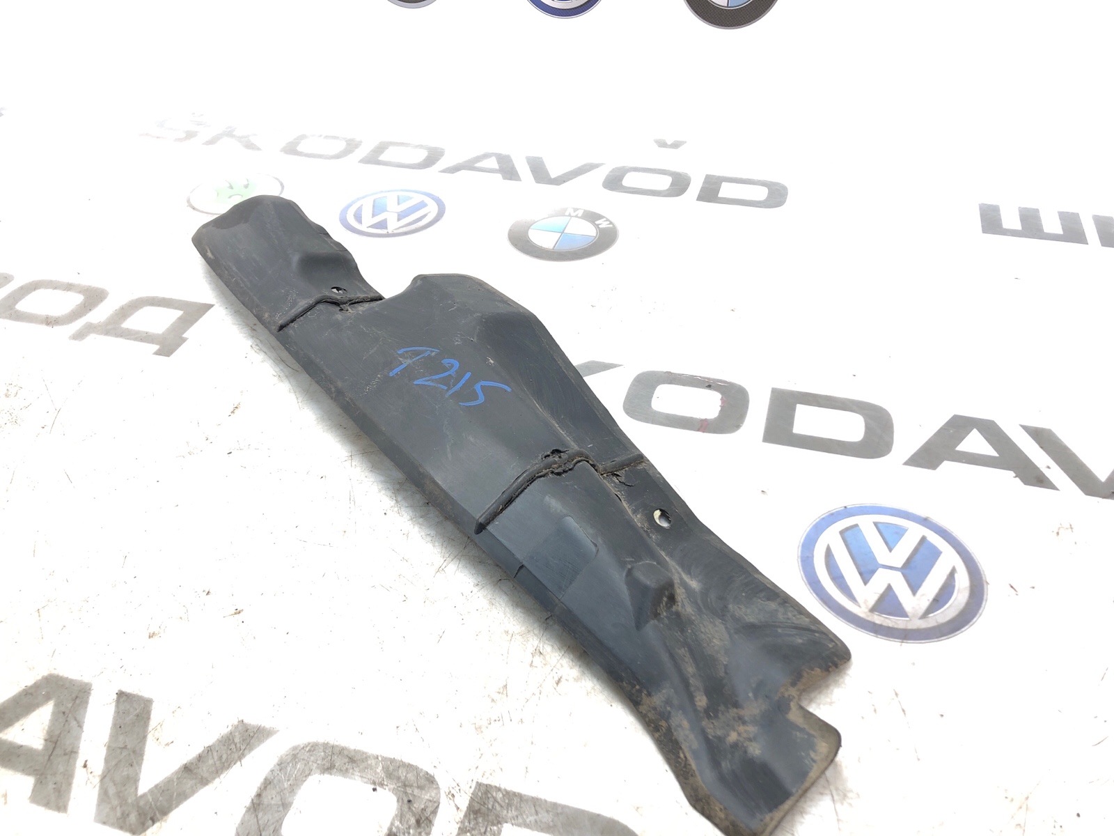 Пыльник крыла, 700 рублей, Москва