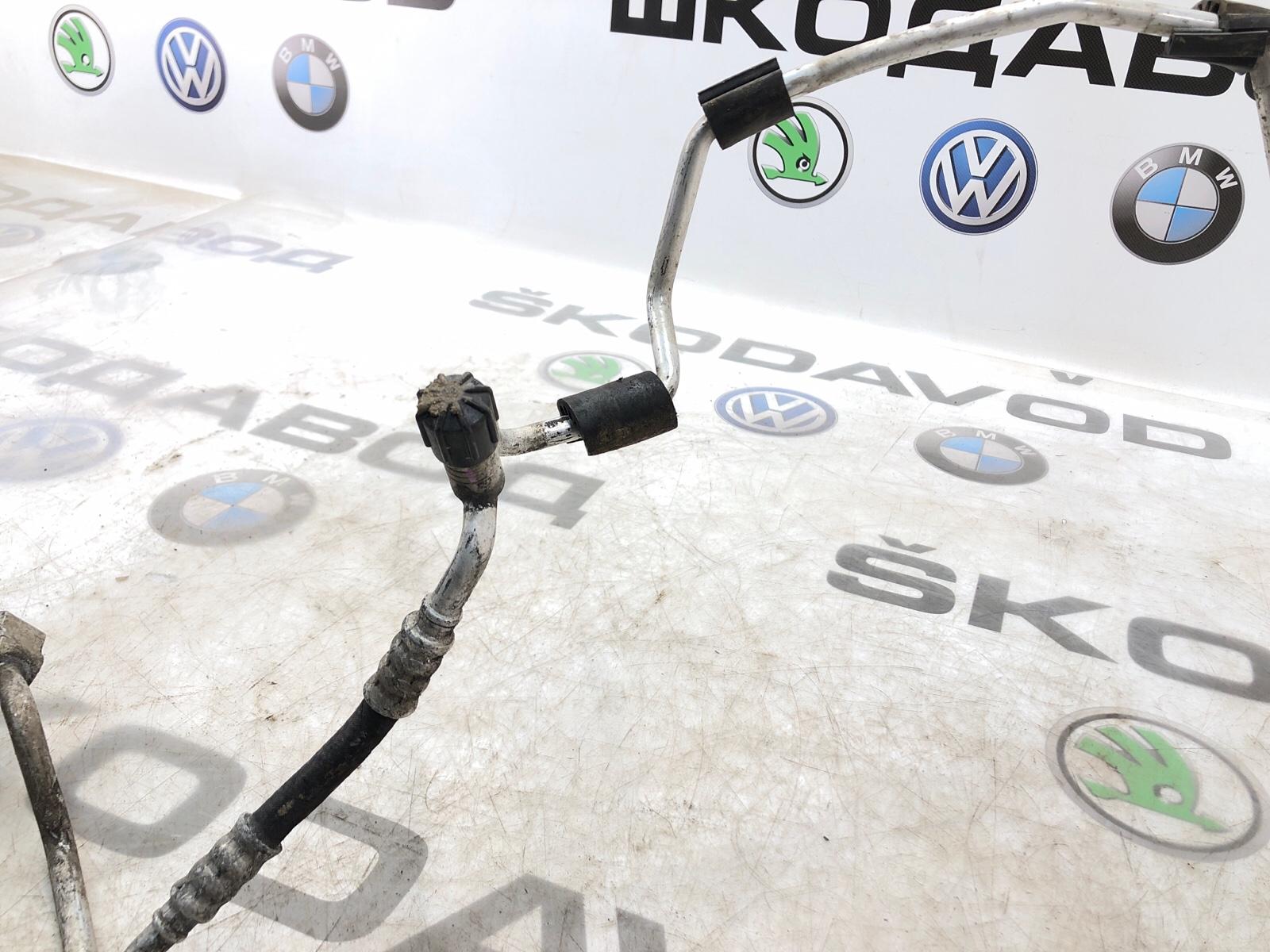 Трубка кондиционера тонкая, 2000 рублей, Москва