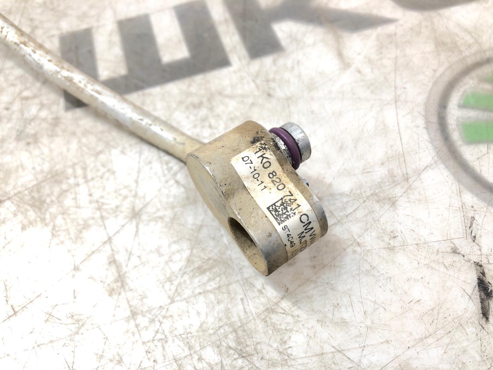 Трубка кондиционера тонкая, 2000 рублей, Москва