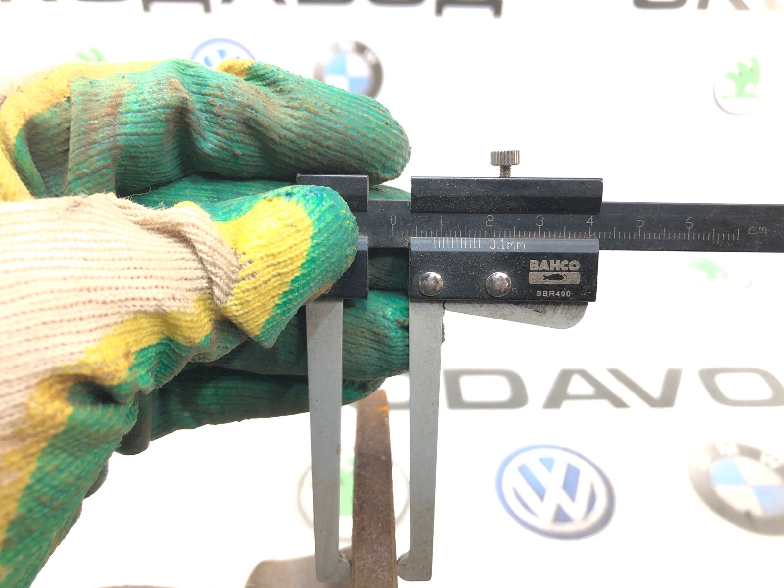 Диски тормозные, 1500 рублей, Москва