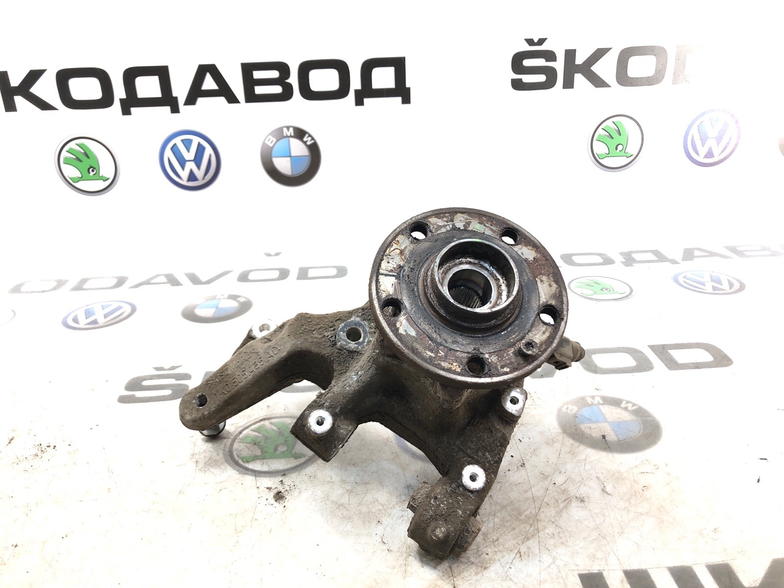 Кулак, 15000 рублей, Москва