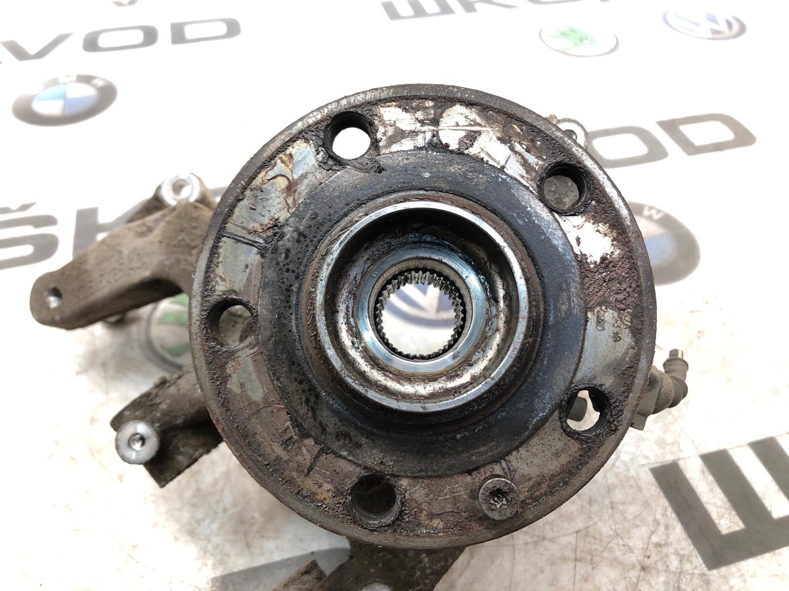 Кулак, 15000 рублей, Москва