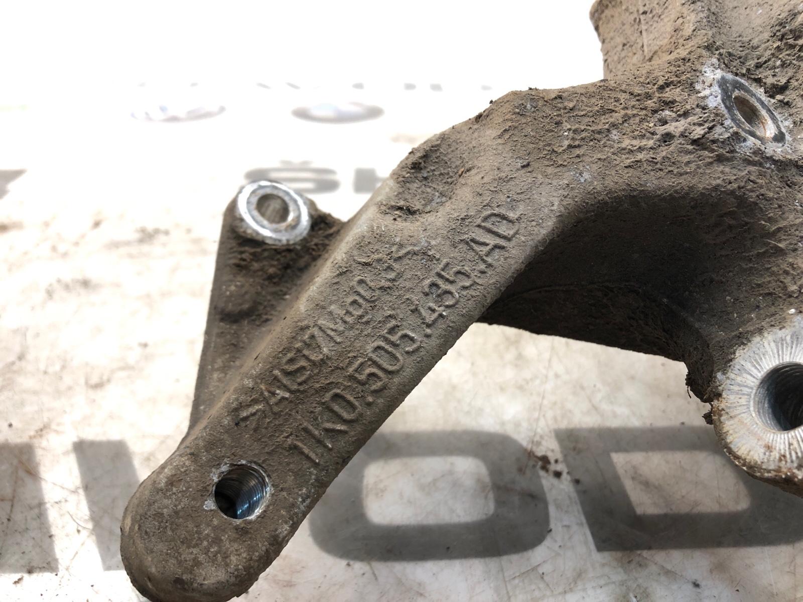 Кулак, 15000 рублей, Москва