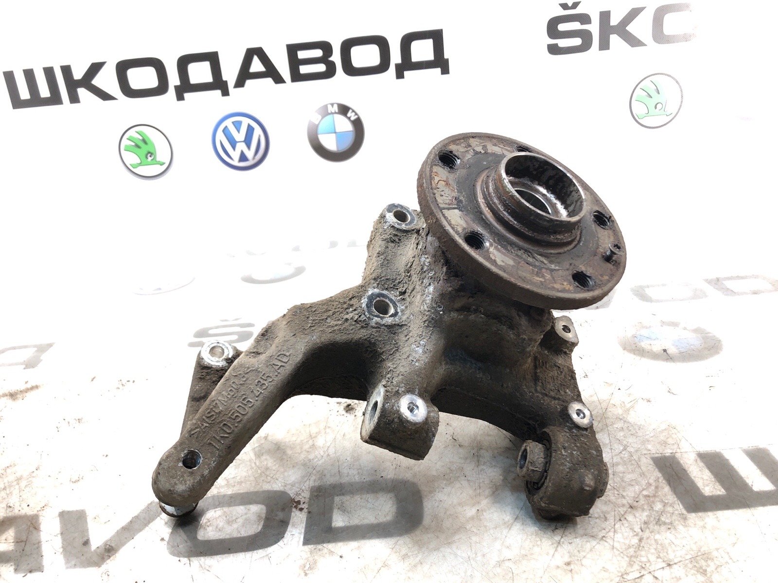 Кулак, 15000 рублей, Москва