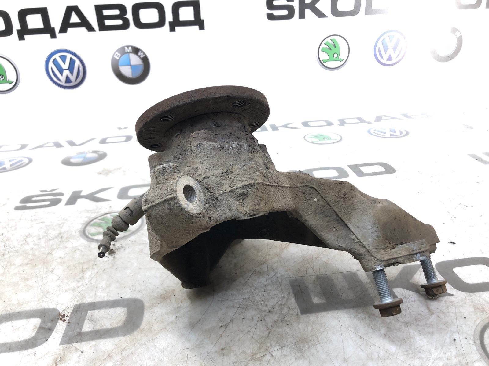 Кулак, 15000 рублей, Москва