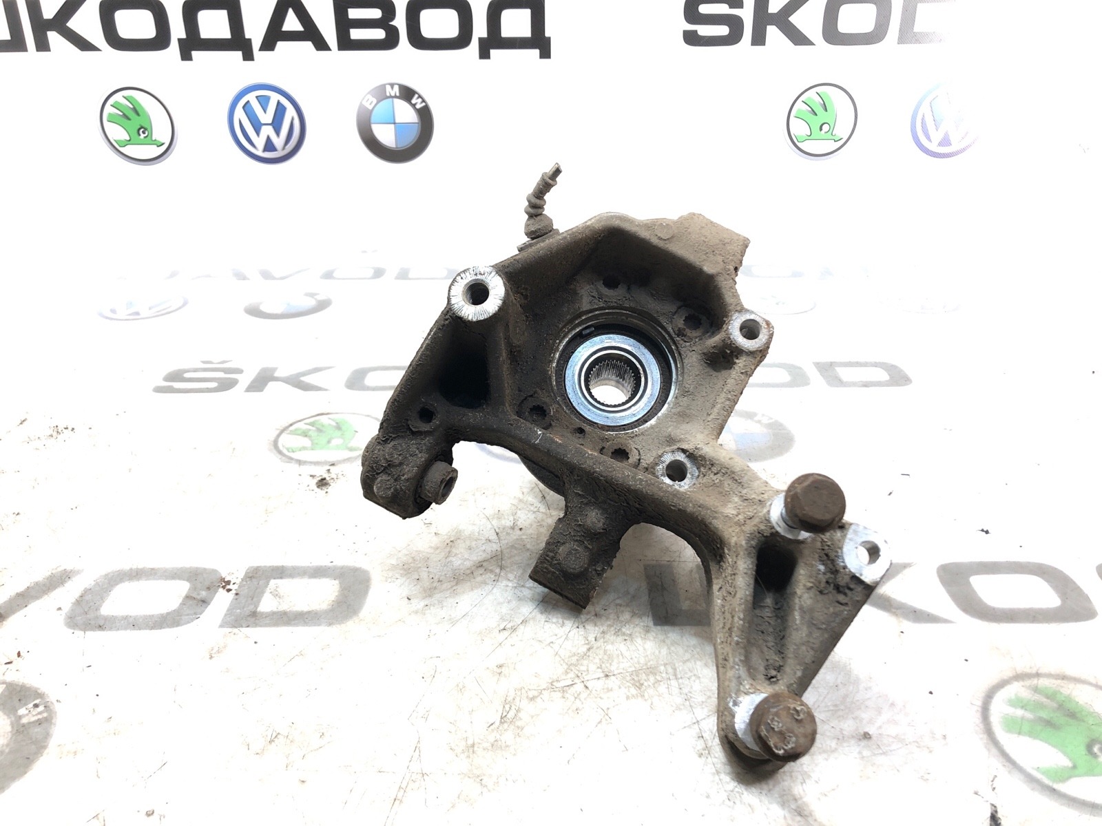 Кулак, 15000 рублей, Москва